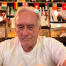 Mihai D.